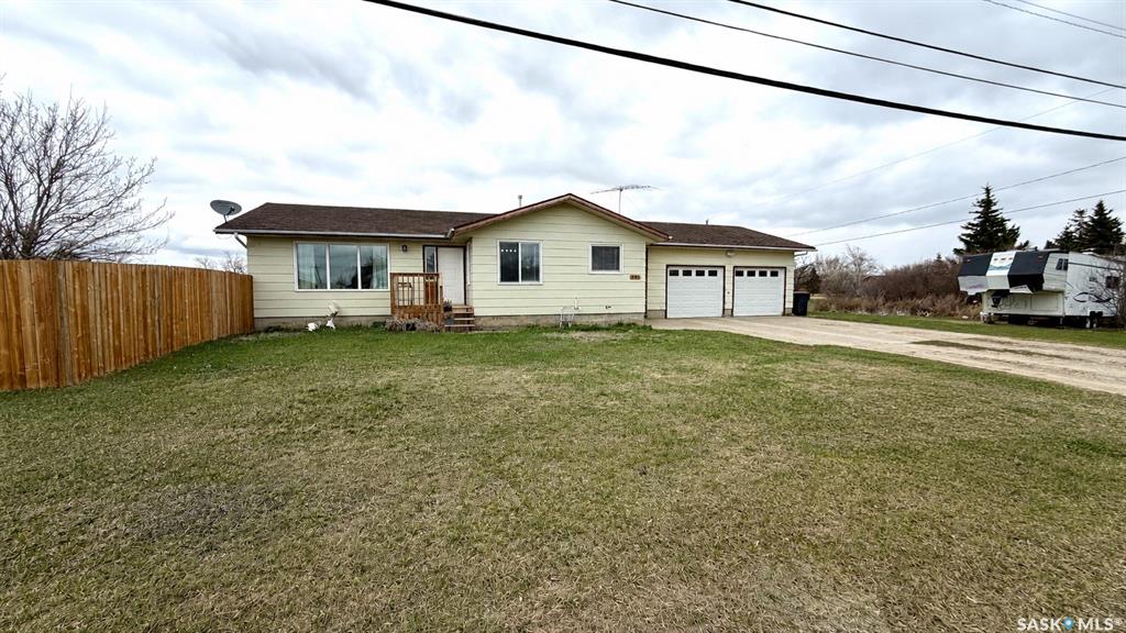 701 1st Street, SK043918, Saskatchewan,