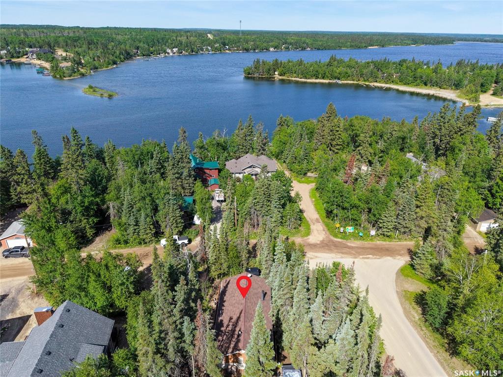 619 Marine Drive, SK043927, Saskatchewan,