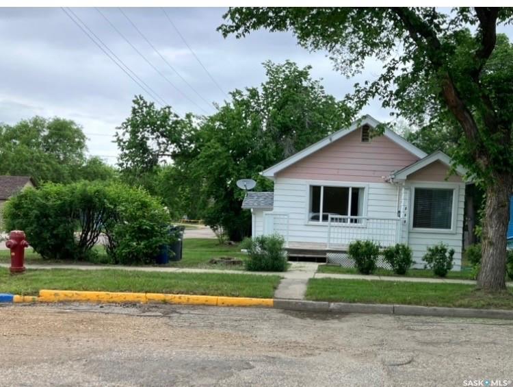 230 6th Avenue W, SK043930, Saskatchewan,
