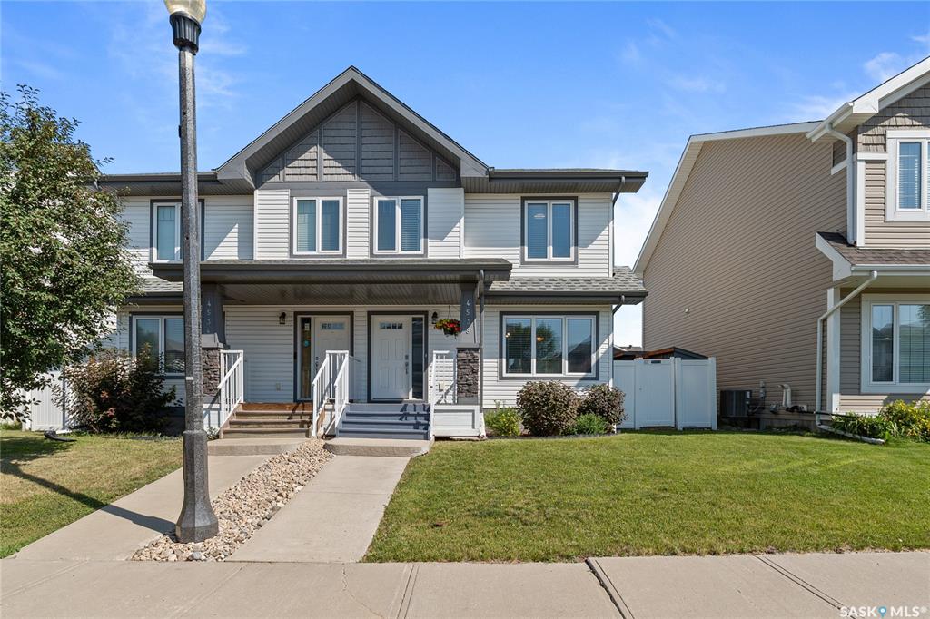 4538 Green Rock Road E, SK043936, Saskatchewan,