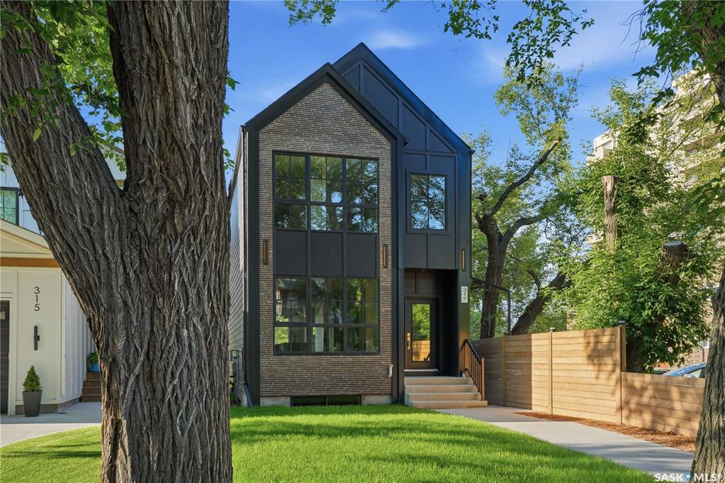317 11 Th Street E, SK043937, Saskatchewan,