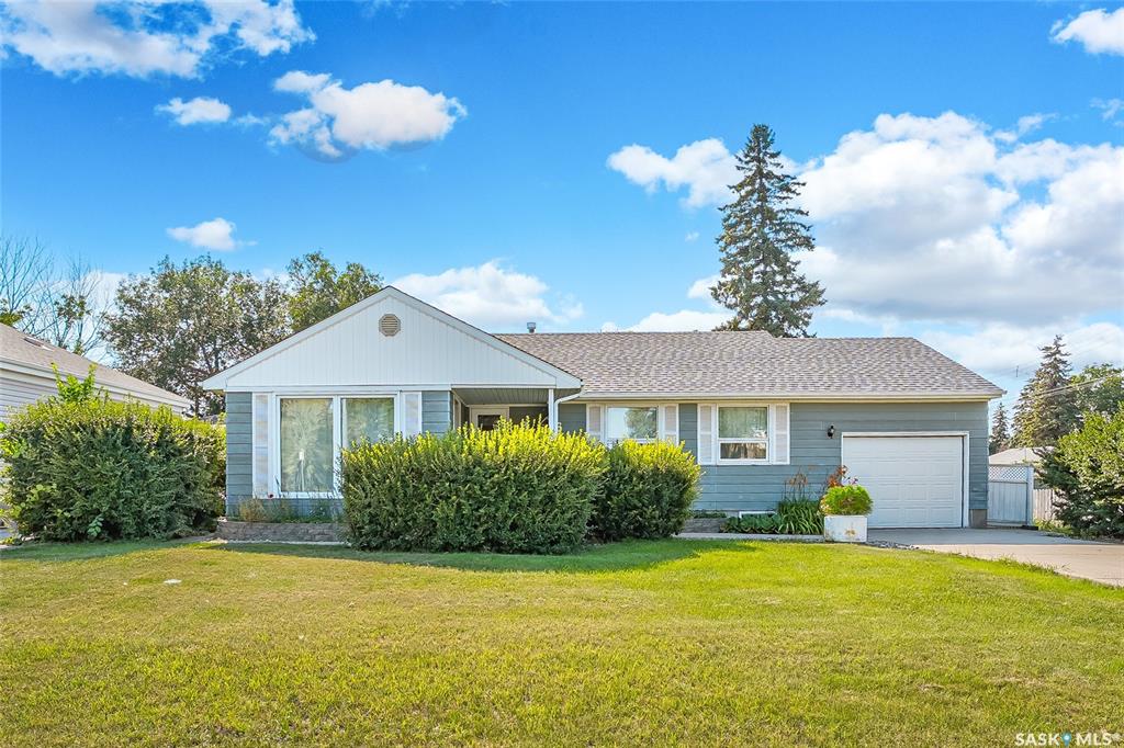 610 Acadia Drive, SK043938, Saskatchewan,