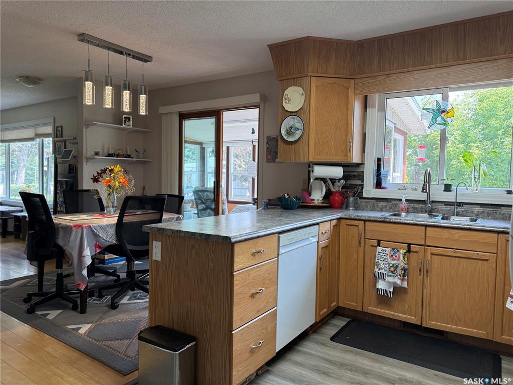 Third View of 218 Rose Street, Lemberg, Saskatchewan, S0A 2B0