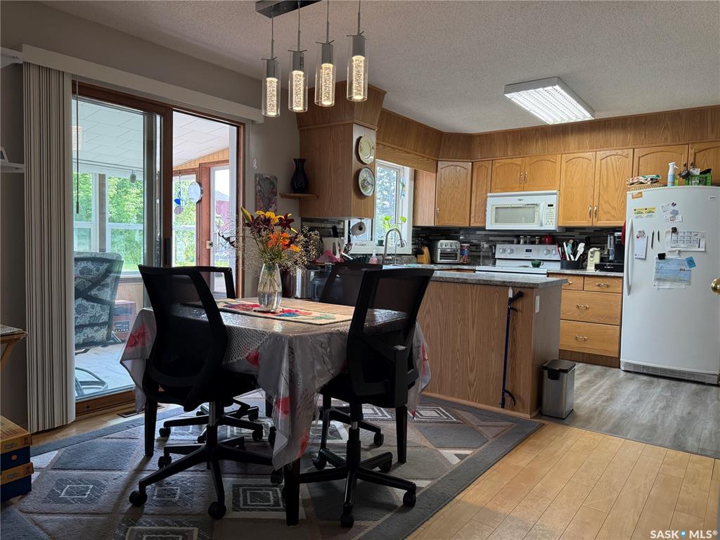 Fourth View of 218 Rose Street, Lemberg, Saskatchewan, S0A 2B0