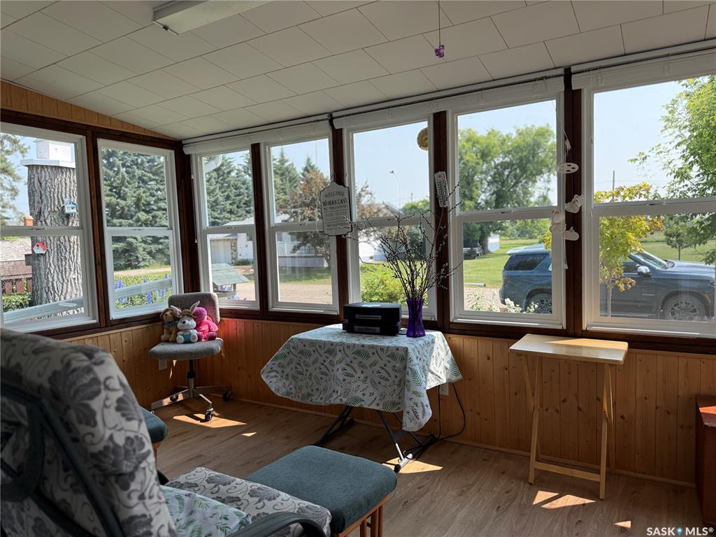 Fifth View of 218 Rose Street, Lemberg, Saskatchewan, S0A 2B0