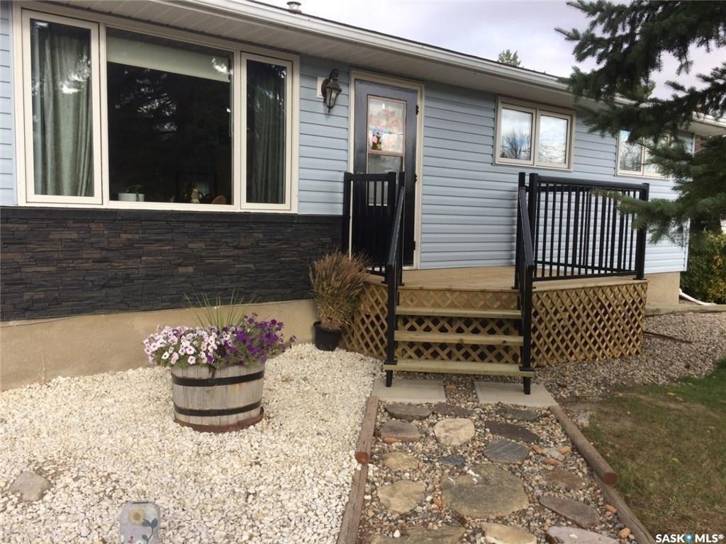 836 Peters Avenue, SK043943, Saskatchewan,