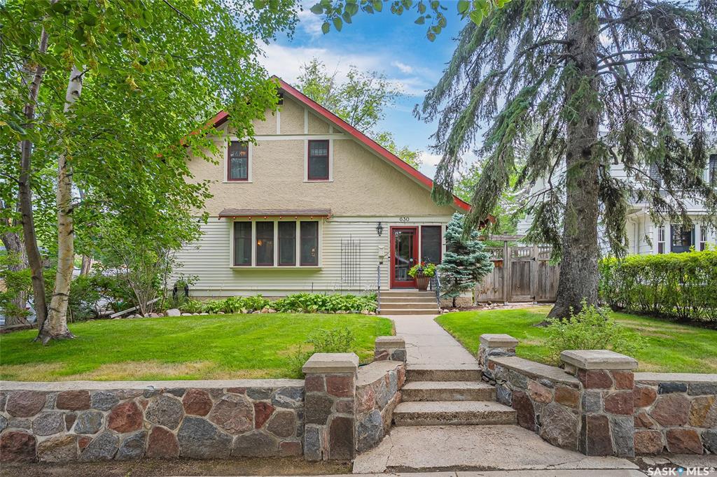 630 8th Avenue N, SK043944, Saskatchewan,