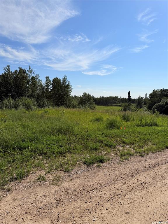 290 1st Street S, SK043947, Saskatchewan,