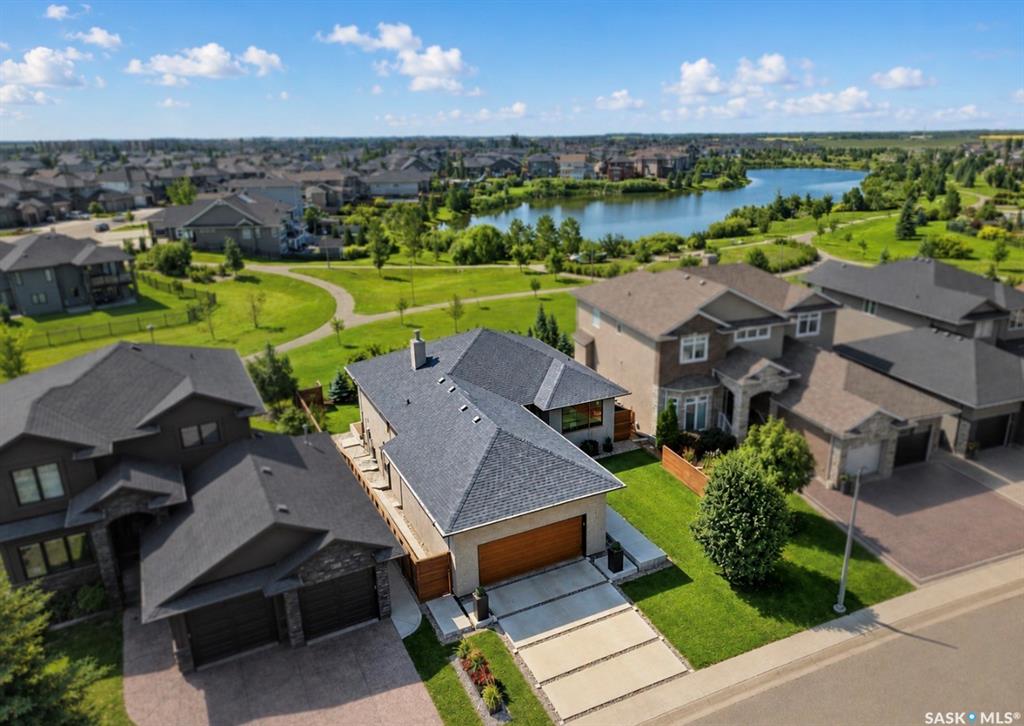 254 Whalley Crescent, SK043949, Saskatchewan,