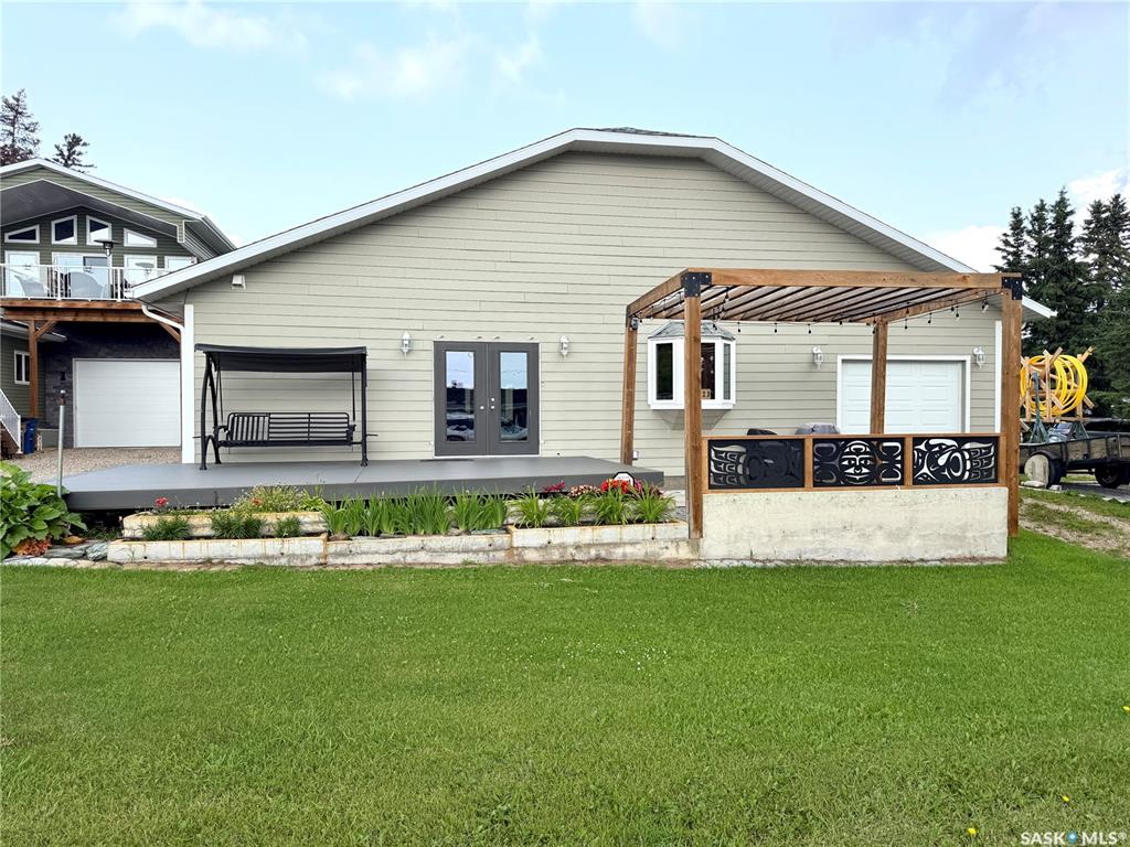 123 Chitek Drive, SK043950, Saskatchewan,