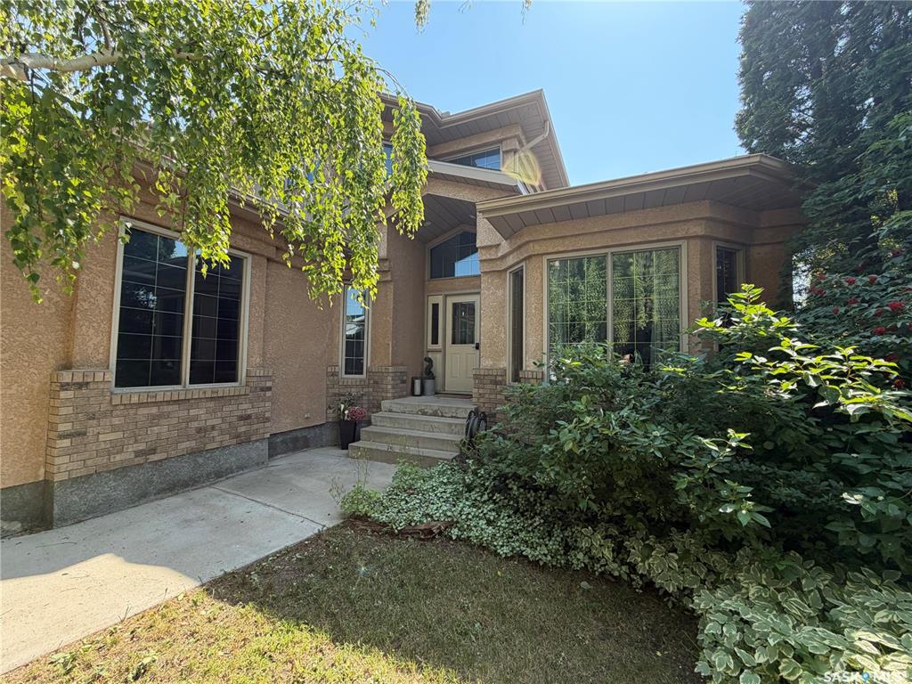 116 Morrison Drive, SK043953, Saskatchewan,