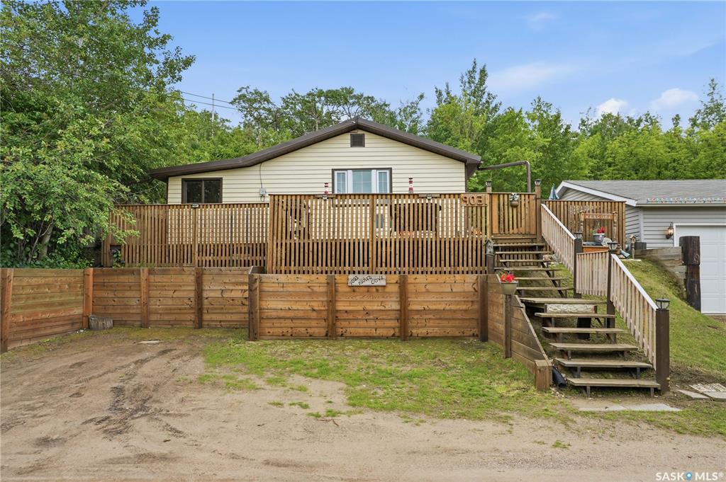 9031 Hunts Cove Crescent, SK043958, Saskatchewan,