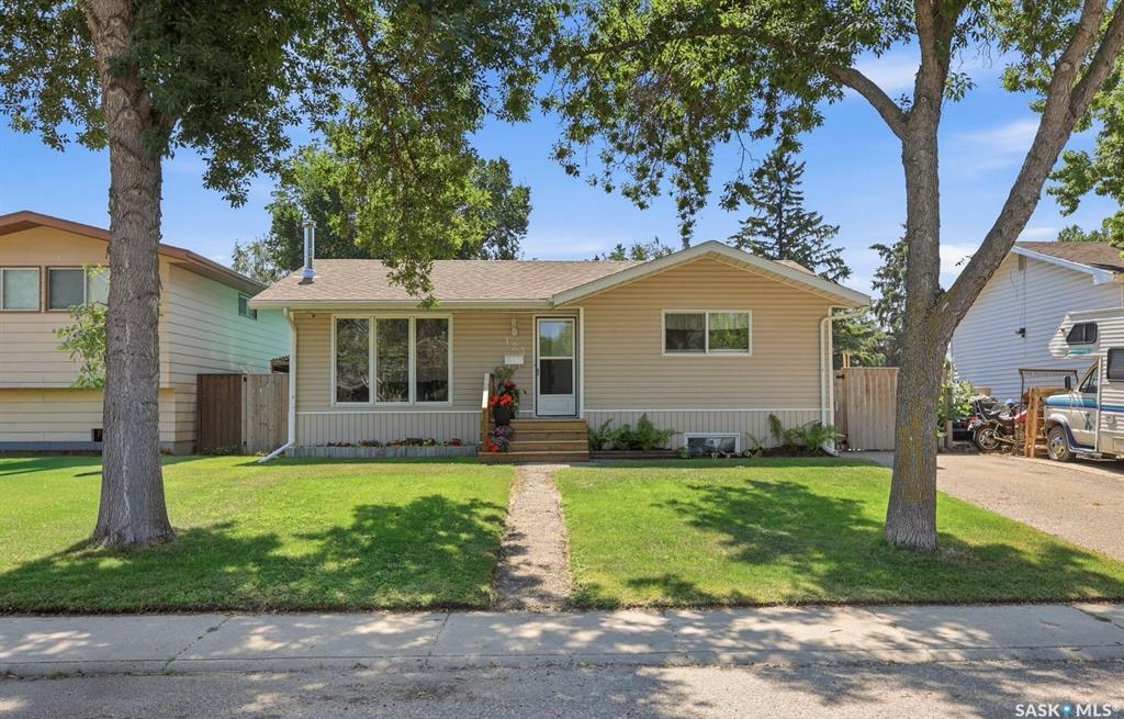 123 Appleby Drive, SK043959, Saskatchewan,