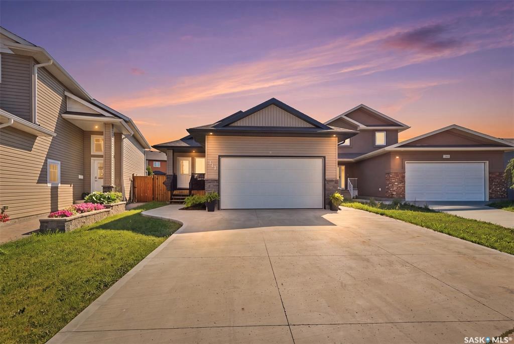 311 Lehrer Manor, SK043963, Saskatchewan,
