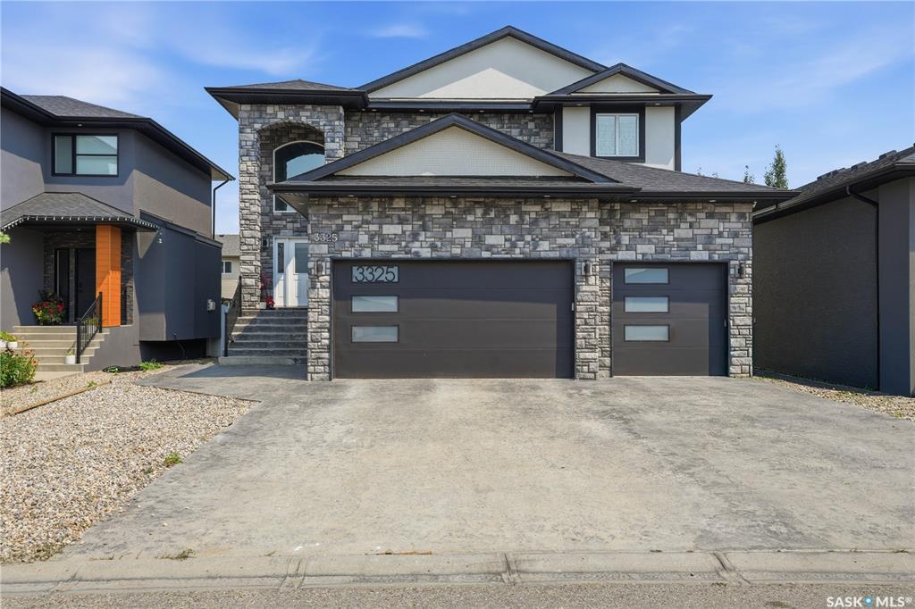 3325 Green Brook Road, SK043964, Saskatchewan,