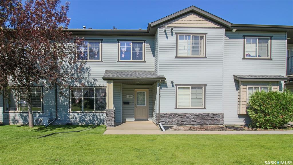 5055 James Hill Road #110, SK043969, Saskatchewan,