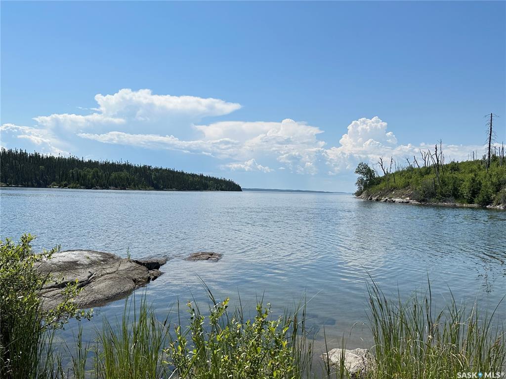 300013 Lake Address, SK043973, Saskatchewan,