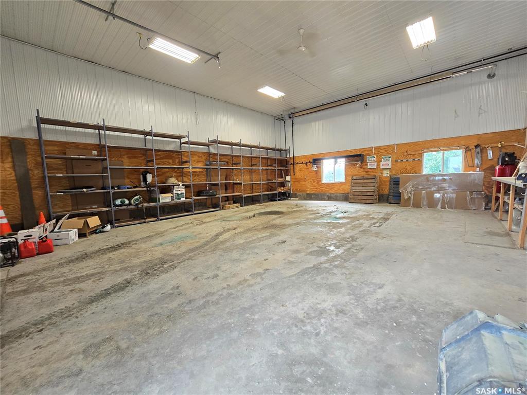 Third View of 1 Eddys Avenue, Halbrite, Saskatchewan, S0C 1H0