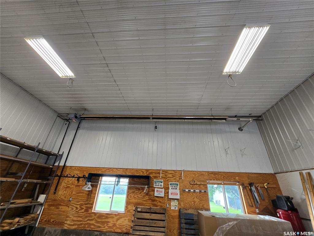 Fourth View of 1 Eddys Avenue, Halbrite, Saskatchewan, S0C 1H0