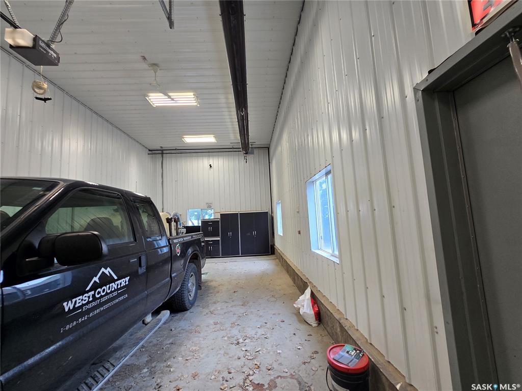 Fifth View of 1 Eddys Avenue, Halbrite, Saskatchewan, S0C 1H0