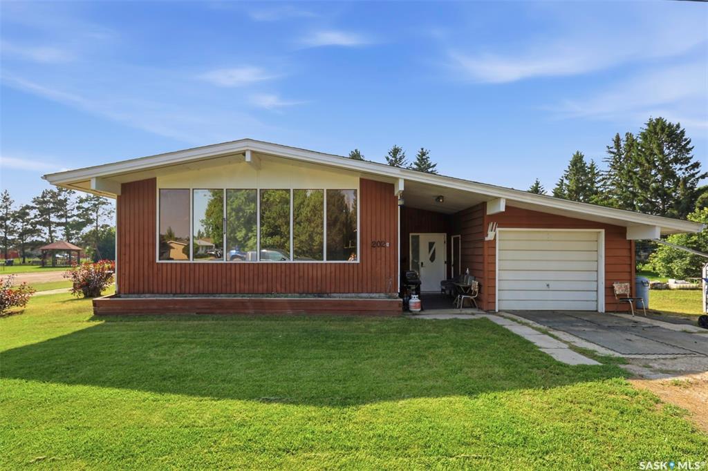 202 Princess Avenue W, SK043979, Saskatchewan,