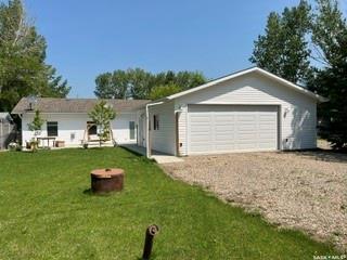 139 Lakeview Drive, SK043980, Saskatchewan,