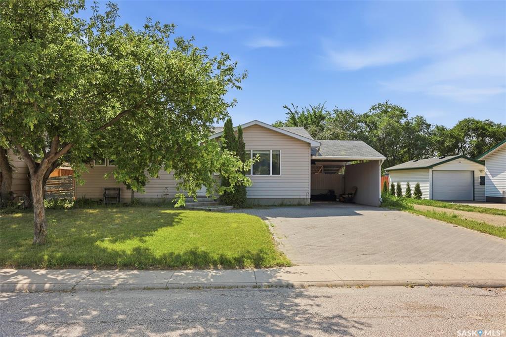 30 Marlborough Crescent, SK043985, Saskatchewan,