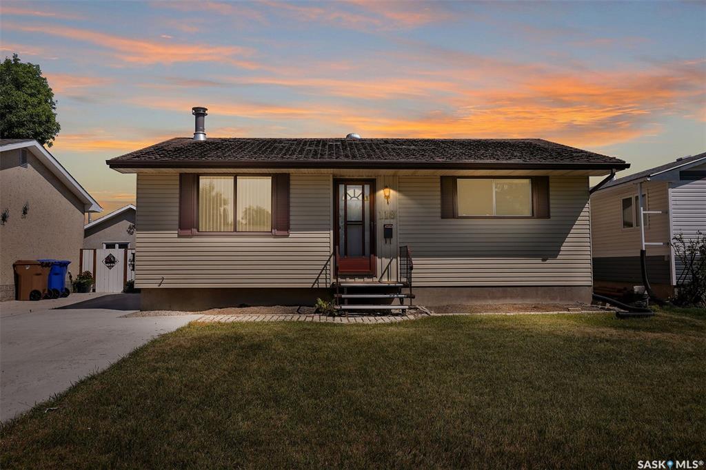 118 Read Avenue, SK043988, Saskatchewan,