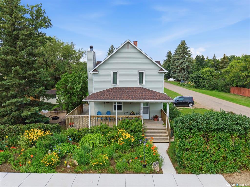 513 1st Street E, SK043989, Saskatchewan,