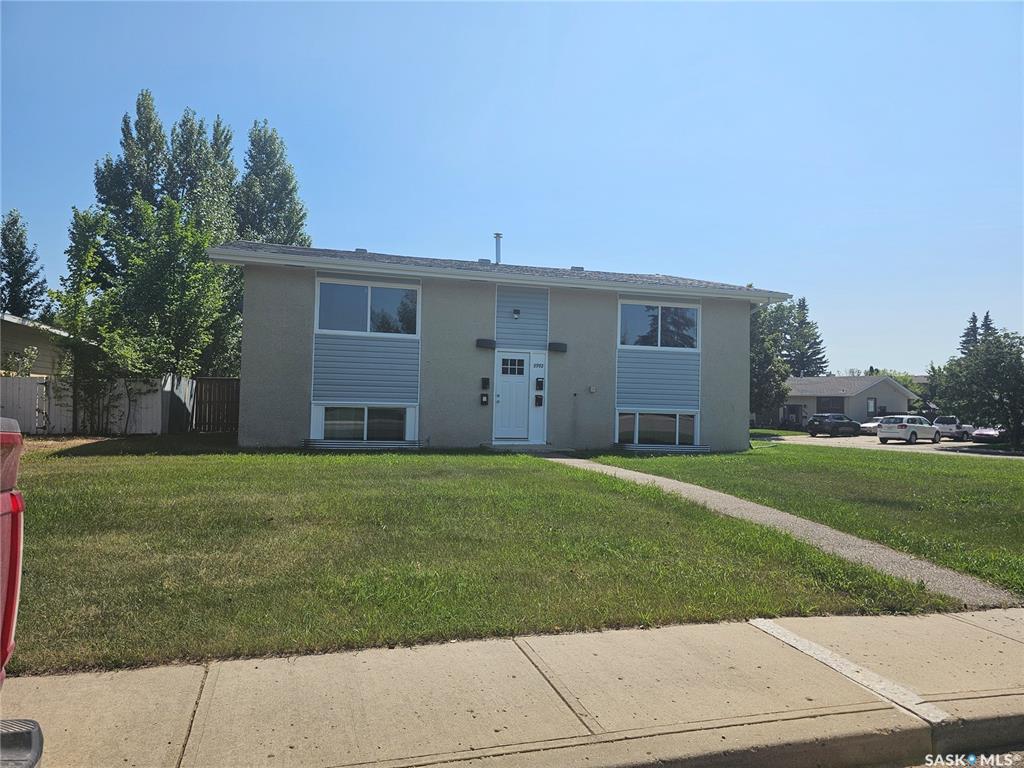 8992 Panton Avenue, SK043990, Saskatchewan,