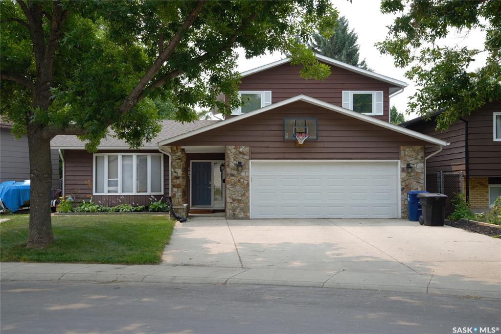 407 Chitek Crescent, SK043991, Saskatchewan,