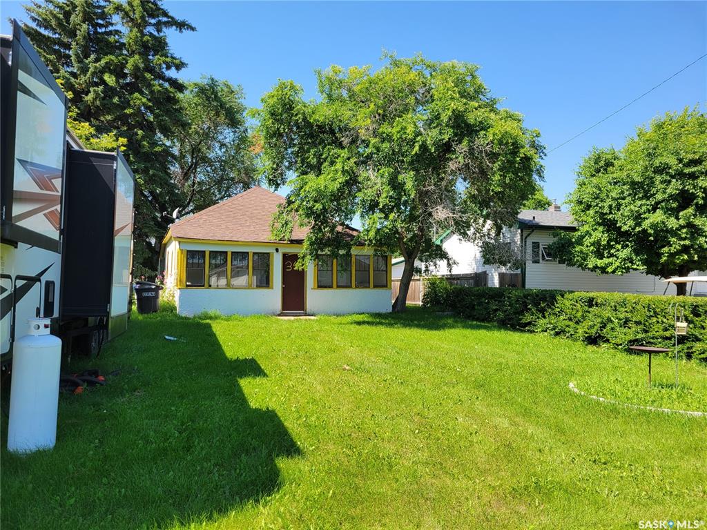 34 Bantry Street, SK043993, Saskatchewan,