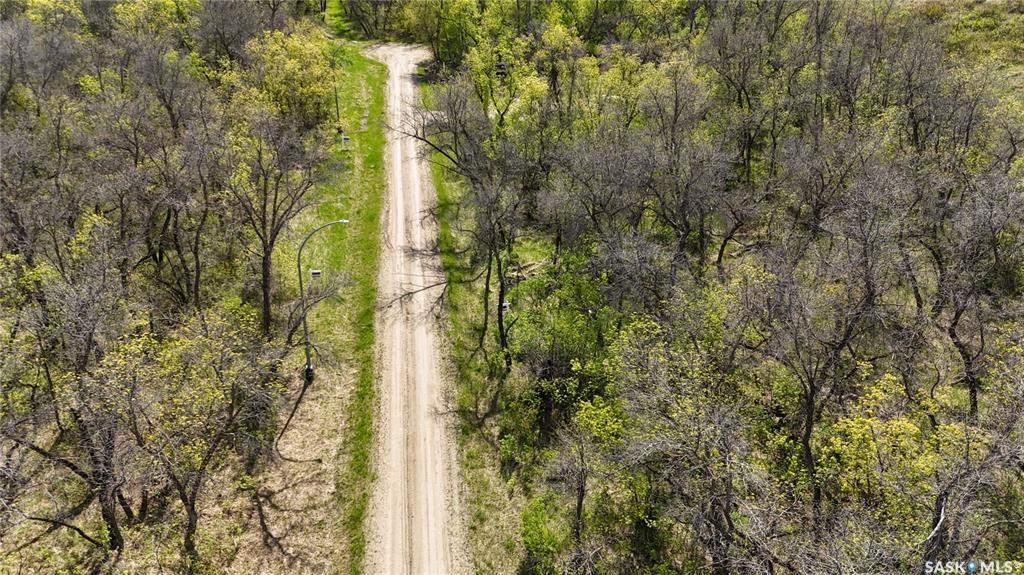 405 Mackie Street, SK044004, Saskatchewan,