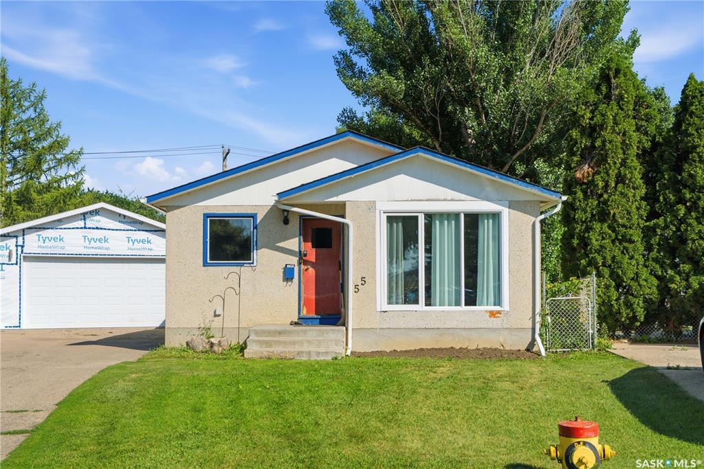 55 Trident Crescent, SK044005, Saskatchewan,