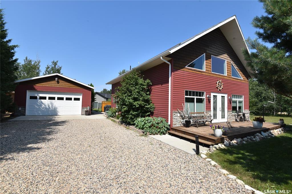 308 Park Drive, SK044008, Saskatchewan,