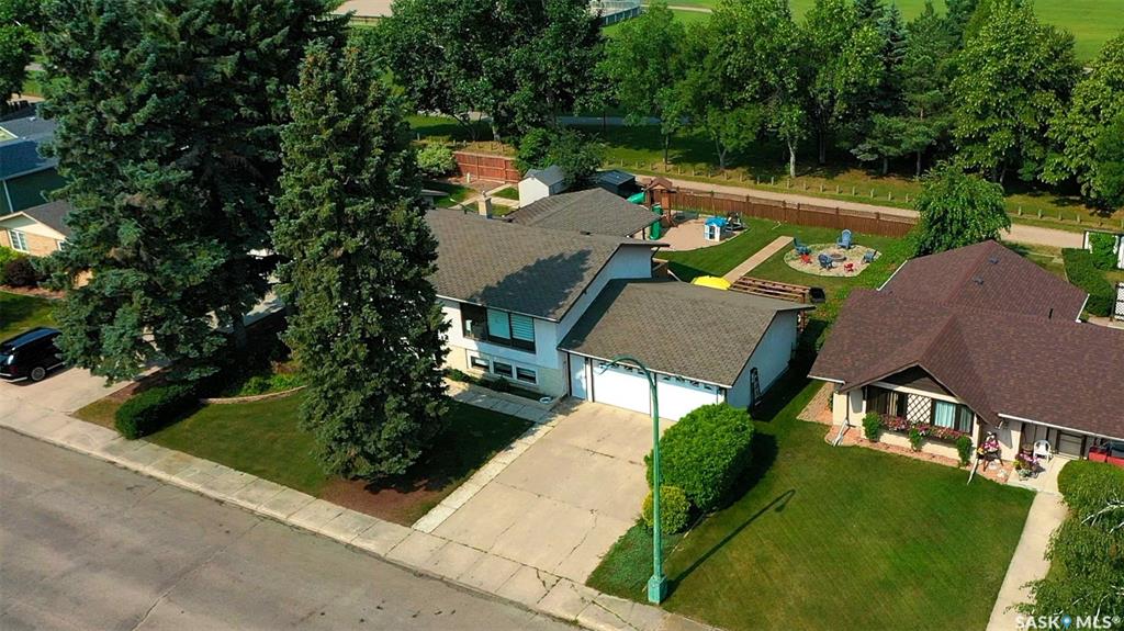 12 Redfield Bay, SK044009, Saskatchewan,