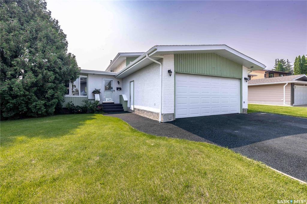50 Manitou Court, SK044014, Saskatchewan,