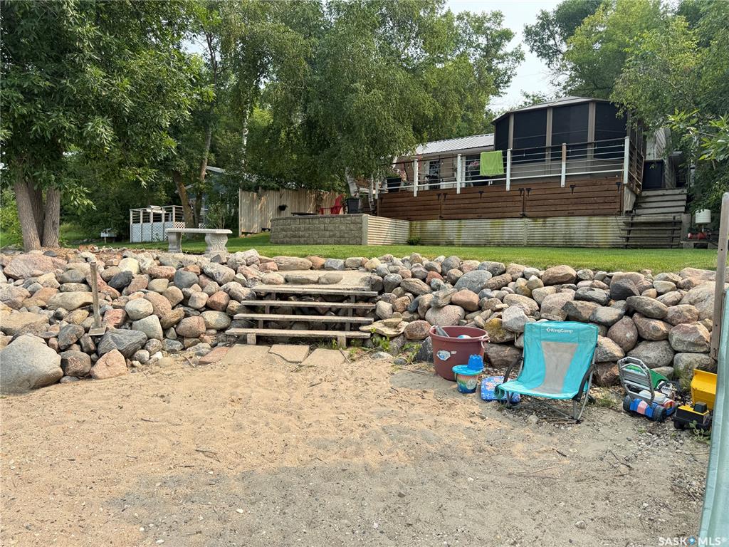 67 Seashell Road, SK044017, Saskatchewan,