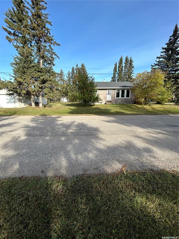 401 2nd Avenue N, SK044018, Saskatchewan,