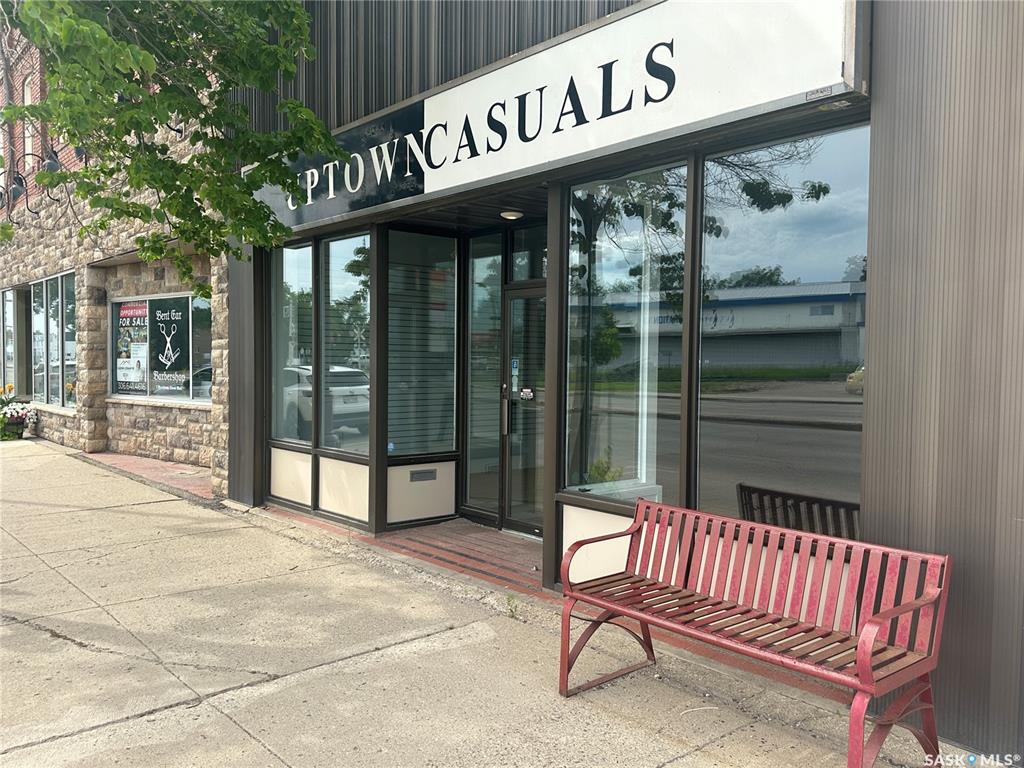 3 Broadway Street W, SK044021, Saskatchewan,