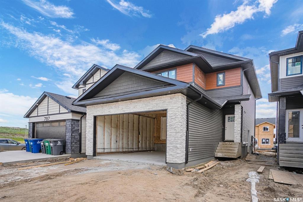 783 Nazarali Union, SK044026, Saskatchewan,