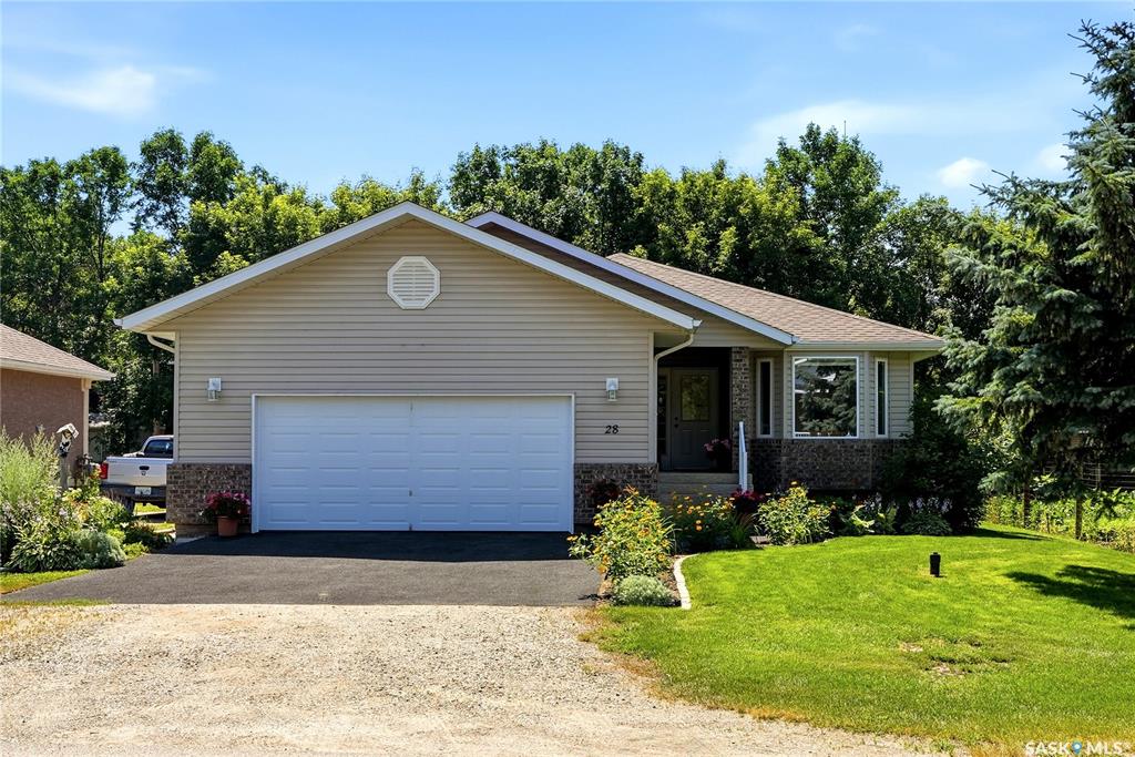28 Rosedale Avenue, SK044029, Saskatchewan,