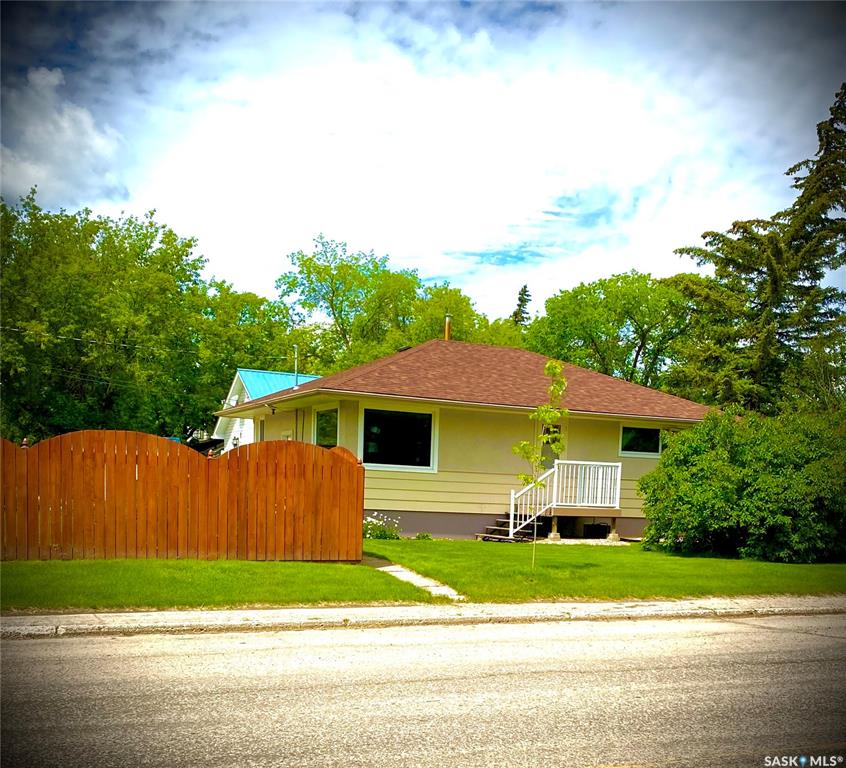 912 107th Avenue, SK044035, Saskatchewan,