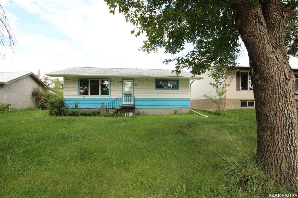 3169 Rutland Avenue, SK044036, Saskatchewan,