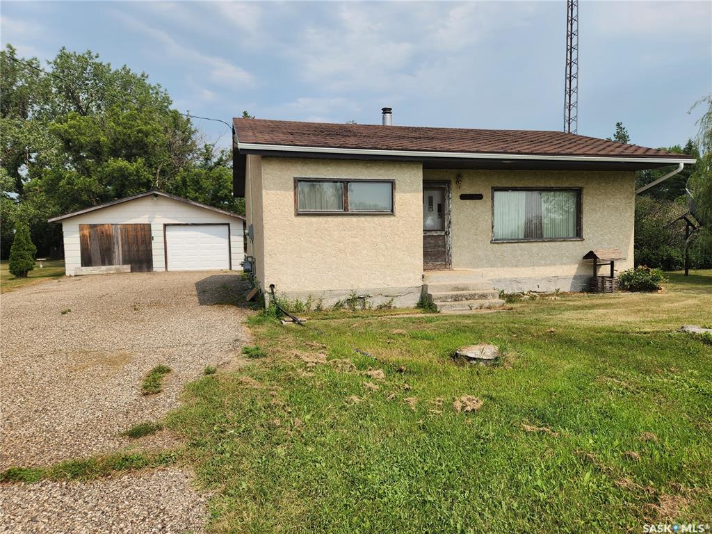 215 Menzies Street, SK044039, Saskatchewan,
