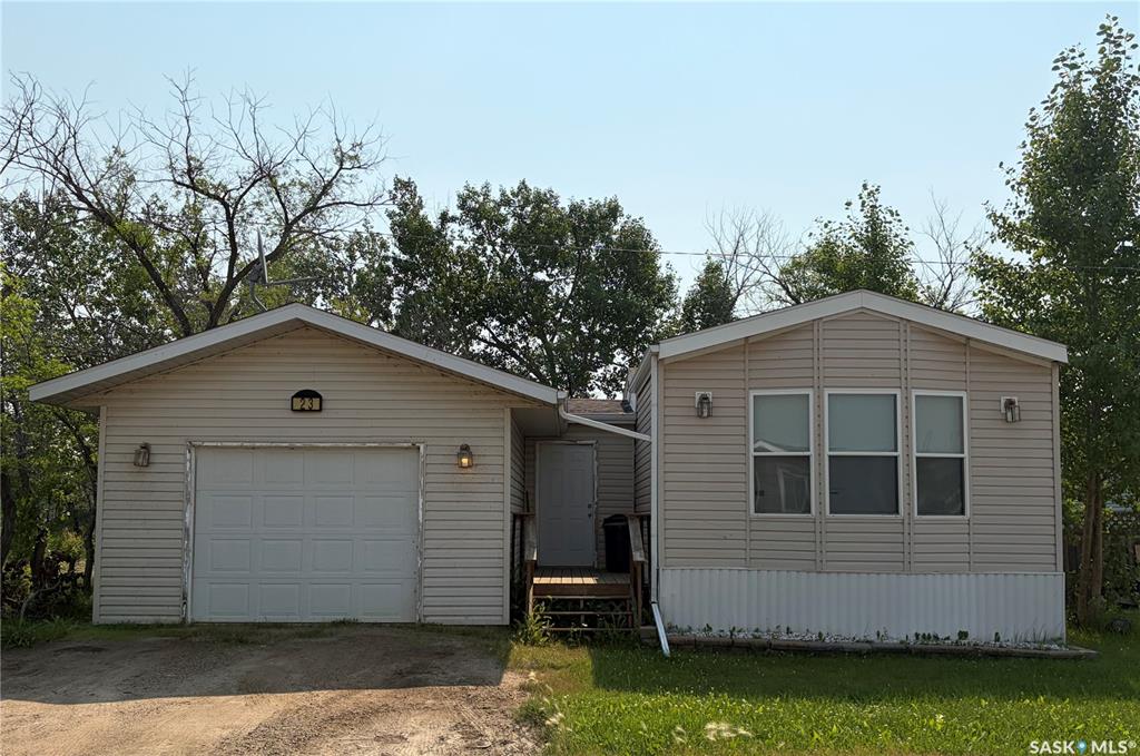 23 Westshore Greens, SK044041, Saskatchewan,