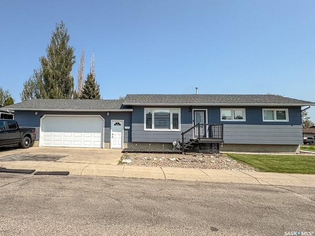 405 Northcote Drive, SK044042, Saskatchewan,