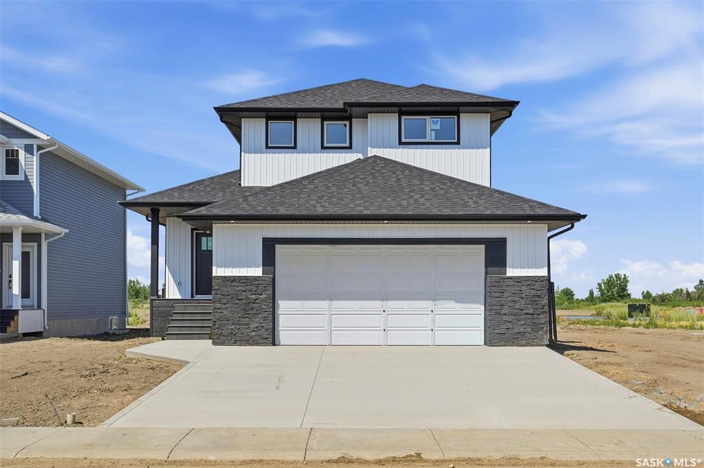 149 Emma Crescent, SK044043, Saskatchewan,