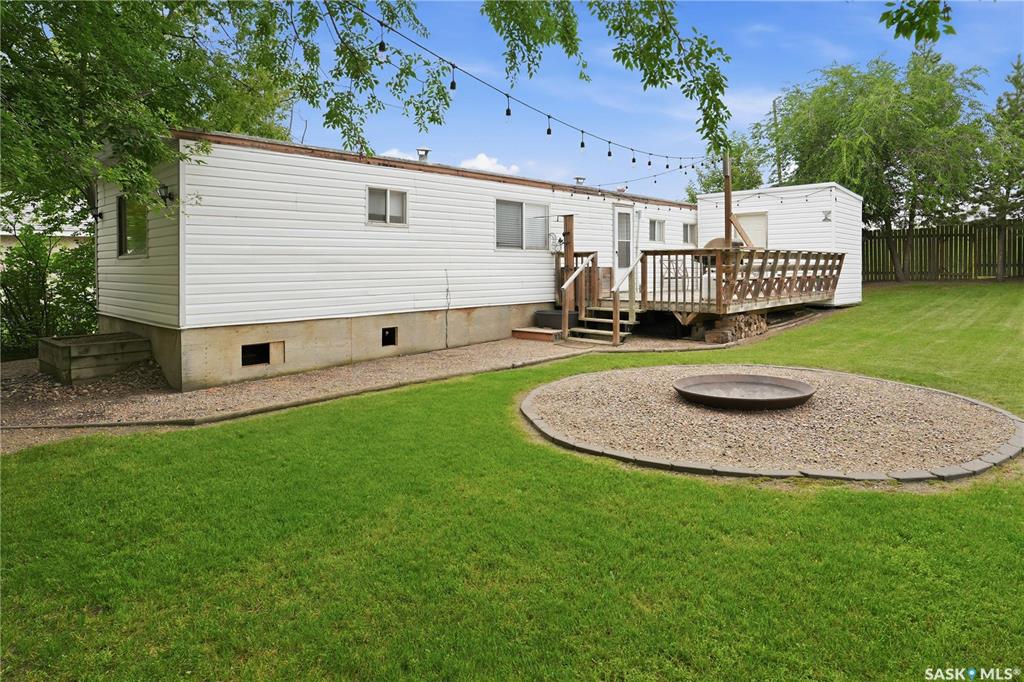 461 Poplar Crescent, SK044047, Saskatchewan,