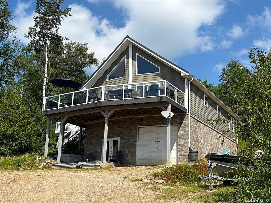 17 Tranquility Drive, SK044048, Saskatchewan,
